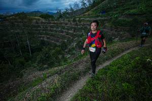 BIB: 1383
                            <button type="button" onclick="openModal(21859867)" class="btn btn-primary btn-sm float-right btn-popup" data-toggle="modal" data-target=".modal-high-quality">
                        <i class="fas fa-shopping-cart"></i> Add to Cart
                    </button>
                                            <button type="button" onclick="isThisMe(21859867, true)" class="btn btn-success btn-sm float-right btn-popup btn-isme hidden" data-toggle="tooltip" data-placement="bottom" title="นี่คือรูปของคุณใช่ไหม คลิกที่นี่เพื่อเอาเข้าอัลบั้ม">
                        <i class="fas fa-plus"></i> Add to album
                    </button>
                    <button type="button" onclick="isThisMe(21859867, false)" class="btn btn-warning btn-sm float-right btn-popup btn-isnotme hidden">
                        <i class="fas fa-ban"></i> Remove from album
                    </button>